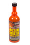 ERPP033S Octane Booster 16oz 