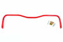 UMI4034-R 64-72 GM A-Body Rear Sway Bar