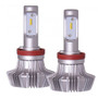 PIA24-17509 All Weather LED 4K Bulbs H9