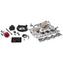 EDE35960 Pro-Flo 4 EFI Kit BBF FE 390-428 625 HP