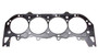 CAGC5634-051 4.500 MLS Head Gasket .051 - BBC 502 Marine