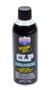 LUC10916 Extreme Duty CLP Aerosol 11 Ounce