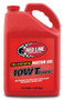 RED10105 10WT Race Oil 1 Gallon 