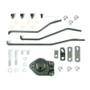 HUR373-4297 Installation Kit 