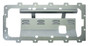 MOR22933 Windage Tray - Ford 4.6/ 5.4L