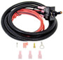 BDD1036600 01-04 GM High Idle Contr ol