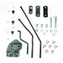 HUR373-3163 Installation Kit 