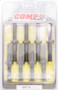 COM4507-8 Bbc 7/16 Hi-Tech Roc/Std 2.00 Upper Stud Length