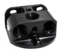 MOR23764 Remote Oil Filter Mount 