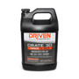 JGP22308 Crate 30 10w30 Synthetic Oil 1 Gallon