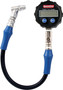 QRP56-085 Deluxe Digital Tire Gauge 0-60psi