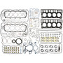 M77953641 Engine Kit Gasket Set Ford 6.0L Diesel