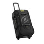 OMPOB0-2982 OMP MEDIUM TROLLEY 