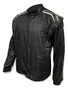 IMP22522610 Jacket Racer 2.0 X-Large  Black