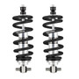 ALDABFMS Coil Over Shock Kit - Front GM A-Body 64-67