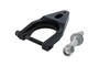 ALL27500 Distributor Hold Down Deluxe