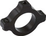 ALL10456-10 Accessory Clamps 1.25in 10pk
