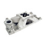 AFR4810 SBC Alm Intake Manifold 