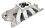 AFR4992 4150 Single Plane Intake Manifold BBF Bullitt