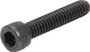 ALL26316 Hardware Kit 10-24 X 1in