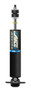 AFC81-1-6-4 Shock Front GM A/G Body 6C-4R