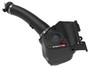 AFE50-70062T Cold Air Intake 
