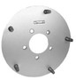 AAA12810P Wheel Adp.5x5 > Wide 5 