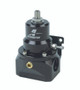 AFS13212 2-Port Carburetor Bypass Regulator