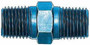 AERFCM2133 1/4in Male Pipe Nipple 