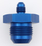 AERFCM2189 #12 To #4 Union Adapter 