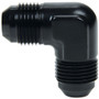 ALL49720 Union AN 90 Degree Male -3