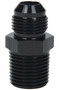 ALL49508 AN To NPT Straight -6 x 1/8in