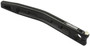 ALL55010 Torsion Arm LR Black 