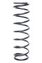 AFC23400B Coil-Over Spring 2.625in x 10in