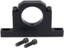ALL14200 Overflow Tank Bracket 1-1/2in