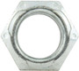 ALL16086-10 Mechanical Lock Nuts 3/4-16 10pk