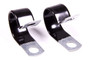 AERFCM3537 Support Clamp 1.25 ID 