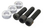 ALL48505 Bracket to Head Bolt Kit 