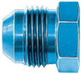 AERFCM3712 #3 Alm Flare Plug 