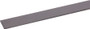 ALL22154-4 Steel Flat Stock 2in x 1/8in x 4ft