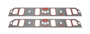 AFR6911 SBF Intake Gasket Set 2.120 x 1.2