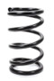 AFC20500-1B Conv Front Spring 5.5in x 9.5in x 500#