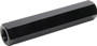 ALL56707 3/4 Aluminum Hex Tube 7in