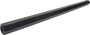 ALL56728 3/4 Aluminum Hex Tube 28in