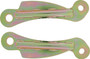 ALL42130 Metric Spindle Savers 1pr