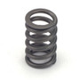 CRO68190-24 Valve Springs - Single 1.090