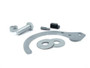 COM5460 Cam Phaser Limiter Kit GM LS Gen IV 09-Up