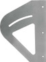 ALL23253 Spoiler Brackets 1pr 12in Discontinued