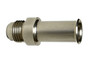 AFS15101 -6an S/S Coupler to Ford Return Line