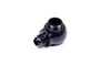 AFS15636 Banjo Adapter  -8an to -6an